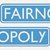 Fairnopoly