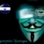 Anonymiss Nicaragua